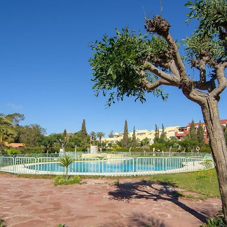 Natura Mediterranea Estudio Naturista Primera Linea Con Piscina Vera Kültér fotó